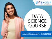 Data Science Course