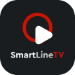 best connected tv and smart tv advertising