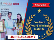 BEST INSTITUTE FOR CLAT,  AILET AND OTHER LEADING LAW ENTRANCE  EXAMS