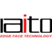 IAITO Infotech PVT.LTD.