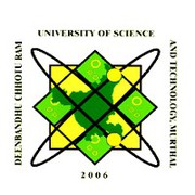 Deenbandhu Chhotu Ram University (Dcrusm.Org.In) Of Science