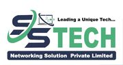 SSTech Solutions:improving Businesses through Software Excellence