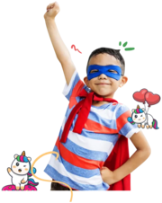  Best online learning platforms for kids in India - Instrucko 