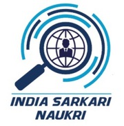 Sarkari Naukri or Government Jobs 2024