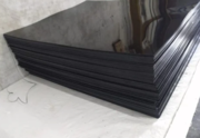 HDPE Sheets - HDPE Sheets Manufacturer in India | Mono Industries