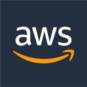 BEST AWS TRAINING INSTITUE IN HYDERABAD