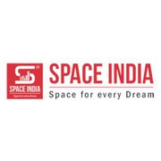 Affordable Flats & New Projects in Panvel | Space India