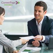 Find Your Ideal Career Path with Premier Job Consultancy Services