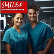 Comprehensive Dental Services in Barrackpore - Smile Plus