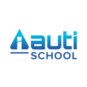  Science Education with AI Tools at Aauti School