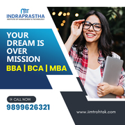 Make your career in Business Administration with the best MBA Course