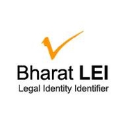 Internationally recognized standard for identification of legal entiti