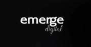 Emerge Digital: Elevating Brands with Tailored Digital Marketing Solut