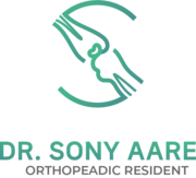 Best Female Orthopedic Doctor in hyderabad city