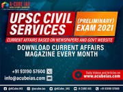 BEST IAS ACADEMY IN DELHI