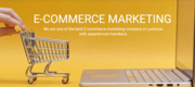 The Ultimate Guide to Choosing the Best E-commerce App Development Com