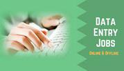 US Medical Form Filling job 7708244092