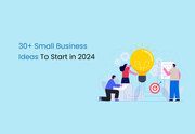 An In-Depth Analysis of the Indian Franchise Market