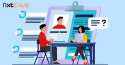 Fresher Interview Mistakes