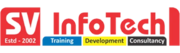 AWS And DevOps Training Institute in Hyderabad