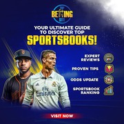 Top IPL betting site 