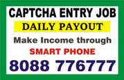 Tips to make income through Mobile Internet job| 5060 | Daily payments