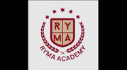 BEST DIGITAL MARKETING INSTITUTE IN ROHINI