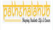 Top MBA  Colleges free from IILM in women's /Top College PGDM/MBA ASM 