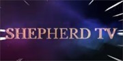 YouTube channel | Shepherd TV Bible Information | Please Subscribe | 7