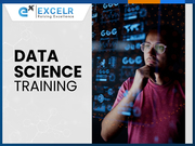 Data Science Course