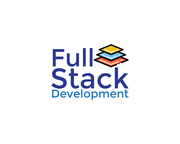 Full Stack Developer Course