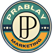 Prablay Marketing