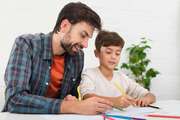 Part Time Job Vacancies Home Tutor in West Delhi 
