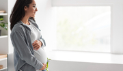 Discover the Leading Gynaecology & Maternity Hospital in Greater Noida