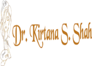 Best Breast Augmentation Surgery in Ahmedabad