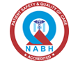 Best Plastic Surgery Hospital in Ahmedabad