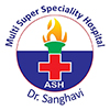 Top Hip Replacement Surgery in Ahmedabad