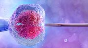 Best IVF Centre in Agra – Blossoms Hospital for Advanced Fertility Tre