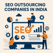 Budget SEO Packages India | Expert Plans for Startups & SMEs