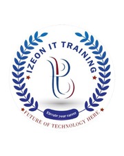 UI/UX Design Course in Chennai - Izeon