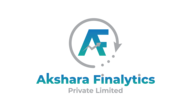 Bookkeeping Services Hyderabad
