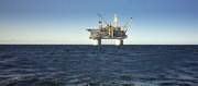 Indian rig contracts