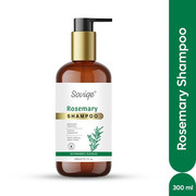 Upgrade Your Haircare Routine with the Best Products