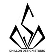 Interior Designer in Tarn Taran Sahib- Dhillon Design Studio