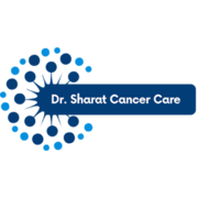 Head and Neck Cancers - Treatment & Prevention | Dr. Sharat Chandra
