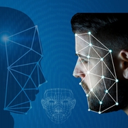 Prevent Fraud & Ensure Trust with Verify Digital Identities Instantly