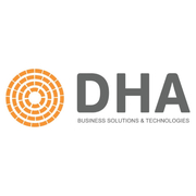 Digital Marketing Agency and Website Development | DHA Technologies