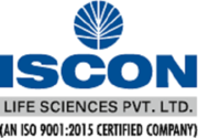 Best PCD Franchise Company in India