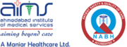 Best Cardiologist Hospital in Ahmedabad