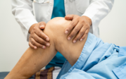 Are You Looking For a Orthopaedics Surgery in Ahmedabad